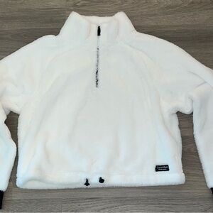 Calvin Klein Pullover